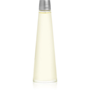 Issey Miyake L'Eau d'Issey Eau de Parfum utántöltő hölgyeknek 75 ml-Ár