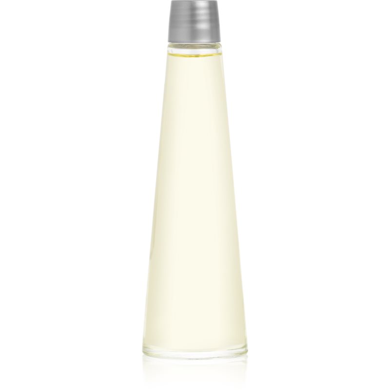 Issey Miyake L'Eau d'Issey Eau de Parfum utántöltő hölgyeknek 75 ml-Ár