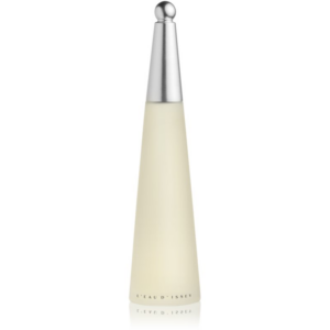 Issey Miyake L'Eau d'Issey Eau de Toilette hölgyeknek 100 ml-Eredeti