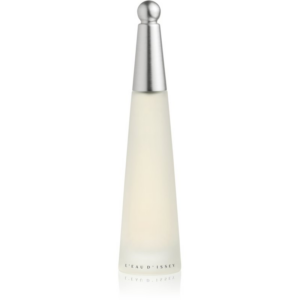 Issey Miyake L'Eau d'Issey Eau de Toilette hölgyeknek 25 ml-Ár