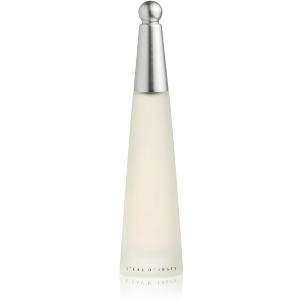 Issey Miyake L'Eau d'Issey Eau de Toilette hölgyeknek 25 ml-Ár