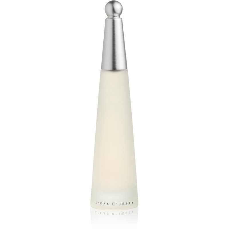 Issey Miyake L'Eau d'Issey Eau de Toilette hölgyeknek 25 ml-Ár