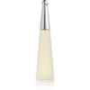 Issey Miyake L'Eau d'Issey Eau de Toilette hölgyeknek 50 ml-Eredeti