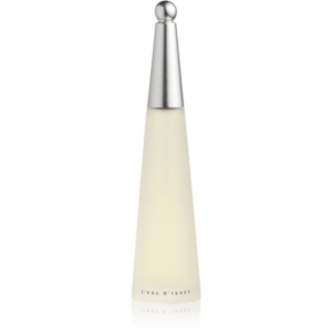 Issey Miyake L'Eau d'Issey Eau de Toilette hölgyeknek 50 ml-Eredeti