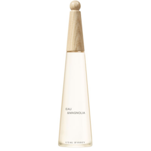 Issey Miyake L'Eau d'Issey Eau&Magnolia Eau de Toilette hölgyeknek 100 ml-Ár