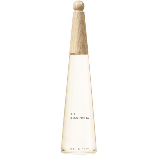 Issey Miyake L'Eau d'Issey Eau&Magnolia Eau de Toilette hölgyeknek 100 ml-Ár