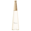 Issey Miyake L'Eau d'Issey Eau&Magnolia Eau de Toilette hölgyeknek 50 ml-Ár