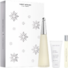 Issey Miyake L'Eau d'Issey Giftset Exclusive ajándékszett hölgyeknek-Ár