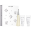 Issey Miyake L'Eau d'Issey Giftset ajándékszett hölgyeknek-Ár