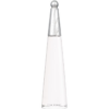 Issey Miyake L'Eau d'Issey Intense Eau de Parfum hölgyeknek 100 ml
