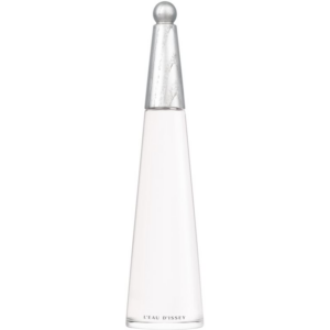 Issey Miyake L'Eau d'Issey Intense Eau de Parfum hölgyeknek 100 ml