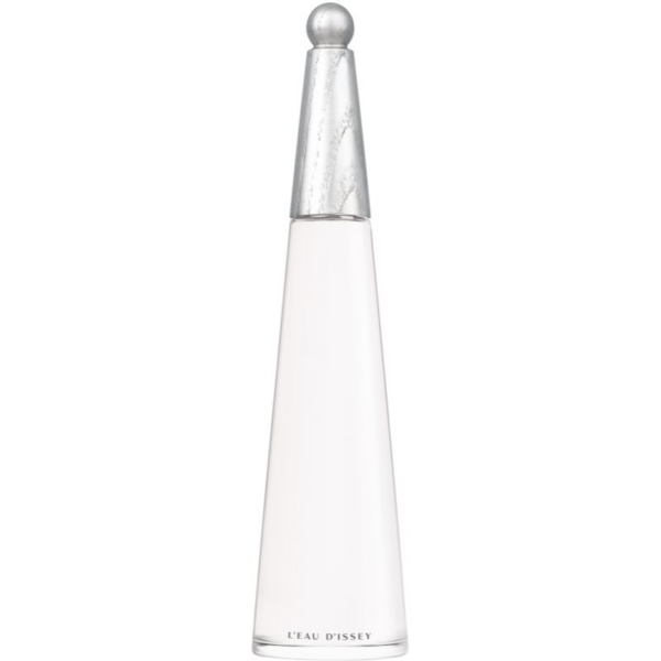 Issey Miyake L'Eau d'Issey Intense Eau de Parfum hölgyeknek 100 ml