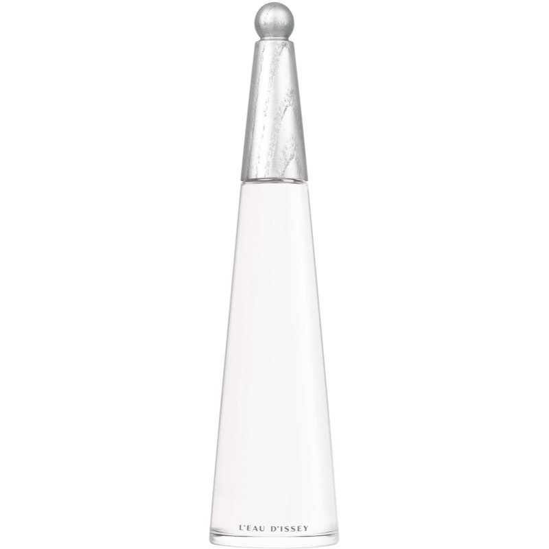 Issey Miyake L'Eau d'Issey Intense Eau de Parfum hölgyeknek 100 ml