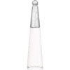 Issey Miyake L'Eau d'Issey Intense Eau de Parfum hölgyeknek 30 ml