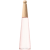 Issey Miyake L'Eau d'Issey Pivoine Eau de Toilette hölgyeknek 100 ml-Ár