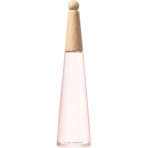 Issey Miyake L'Eau d'Issey Pivoine Eau de Toilette hölgyeknek 100 ml-Ár