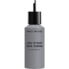 Issey Miyake L'Eau d'Issey Pour Homme Eau de Parfum utántöltő uraknak 150 ml