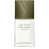 Issey Miyake L'Eau d'Issey Pour Homme Eau&Cèdre Eau de Toilette uraknak 100 ml-Ár
