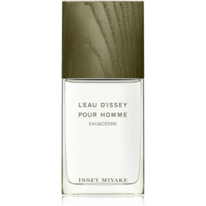 Issey Miyake L'Eau d'Issey Pour Homme Eau&Cèdre Eau de Toilette uraknak 100 ml-Ár