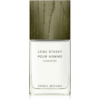 Issey Miyake L'Eau d'Issey Pour Homme Eau&Cèdre Eau de Toilette uraknak 50 ml-Ár