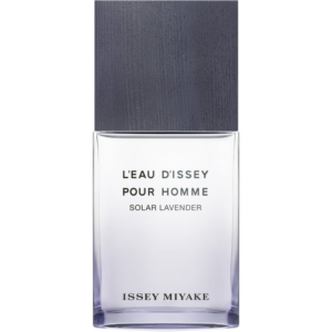 Issey Miyake L'Eau d'Issey Pour Homme Solar Lavender Eau de Toilette uraknak 50 ml-Ár