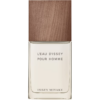 Issey Miyake L'Eau d'Issey Pour Homme Vétiver Eau de Toilette uraknak 100 ml-Ár