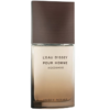 Issey Miyake L'Eau d'Issey Pour Homme Wood&Wood Eau de Parfum uraknak 100 ml-Eredeti