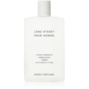 Issey Miyake L'Eau d'Issey Pour Homme borotválkozás utáni arcvíz uraknak 100 ml-Ár
