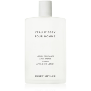 Issey Miyake L'Eau d'Issey Pour Homme borotválkozás utáni arcvíz uraknak 100 ml-Ár