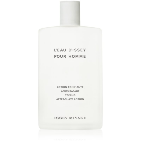 Issey Miyake L'Eau d'Issey Pour Homme borotválkozás utáni arcvíz uraknak 100 ml-Ár