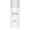 Issey Miyake L'Eau d'Issey Pour Homme spray dezodor uraknak 150 ml-ár