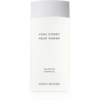 Issey Miyake L'Eau d'Issey Pour Homme tusfürdő gél uraknak 200 ml-Ár