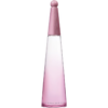 Issey Miyake L'Eau d'Issey Solar Violet Eau de Toilette hölgyeknek 100 ml-Ár