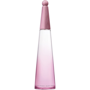 Issey Miyake L'Eau d'Issey Solar Violet Eau de Toilette hölgyeknek 100 ml-Ár