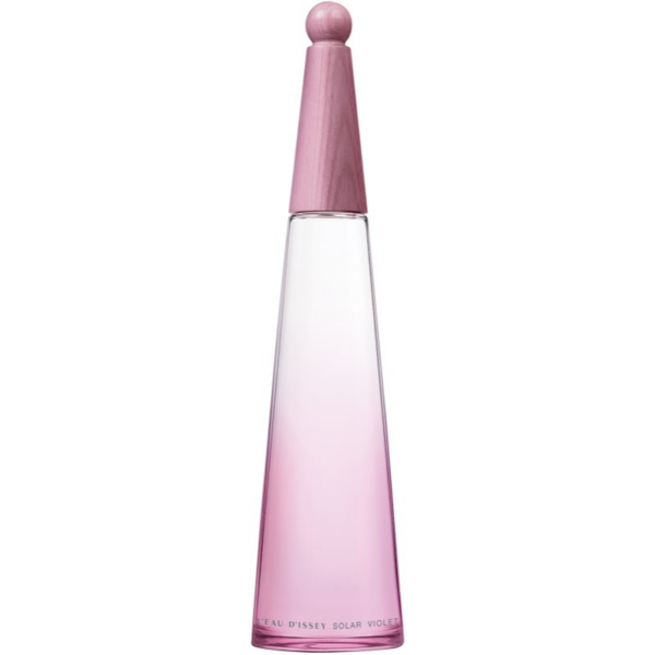 Issey Miyake L'Eau d'Issey Solar Violet Eau de Toilette hölgyeknek 100 ml-Ár