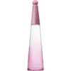 Issey Miyake L'Eau d'Issey Solar Violet Eau de Toilette hölgyeknek 50 ml-Ár