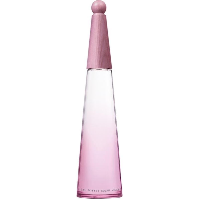 Issey Miyake L'Eau d'Issey Solar Violet Eau de Toilette hölgyeknek 50 ml-Ár
