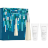 Issey Miyake L'Eau d'Issey ajándékszett hölgyeknek
