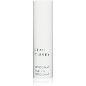 Issey Miyake L'Eau d'Issey golyós dezodor hölgyeknek 50 ml-Eredeti