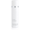 Issey Miyake L'Eau d'Issey spray dezodor hölgyeknek 100 ml-Eredeti