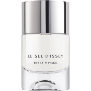 Issey Miyake Le Sel d'Issey Eau de Toilette uraknak 50 ml-Ár