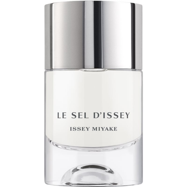 Issey Miyake Le Sel d'Issey Eau de Toilette uraknak 50 ml-Ár