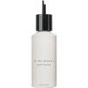 Issey Miyake Le Sel d'Issey Eau de Toilette utántöltő uraknak 150 ml-Ár