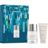 Issey Miyake Le Sel d'Issey ajándékszett uraknak