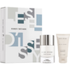Issey Miyake Le Sel d'Issey ajándékszett uraknak