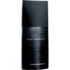 Issey Miyake Nuit d'Issey Eau de Toilette uraknak 125 ml-Eredeti
