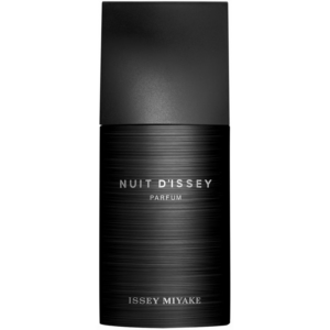 Issey Miyake Nuit d'Issey parfüm uraknak 75 ml-Ár