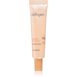 It´s Skin Collagen hidratáló és kisimító szemkrém kollagénnel 25 ml-Ár