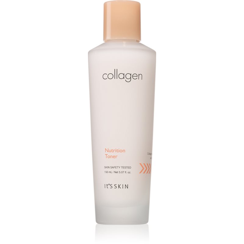 It´s Skin Collagen hidratáló és liftinges tonik kollagénnel 150 ml-Ár
