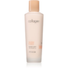 It´s Skin Collagen hidratáló kisimító emulzió kollagénnel 150 ml-Ár